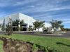 10400 Meridian Center Pkwy photo